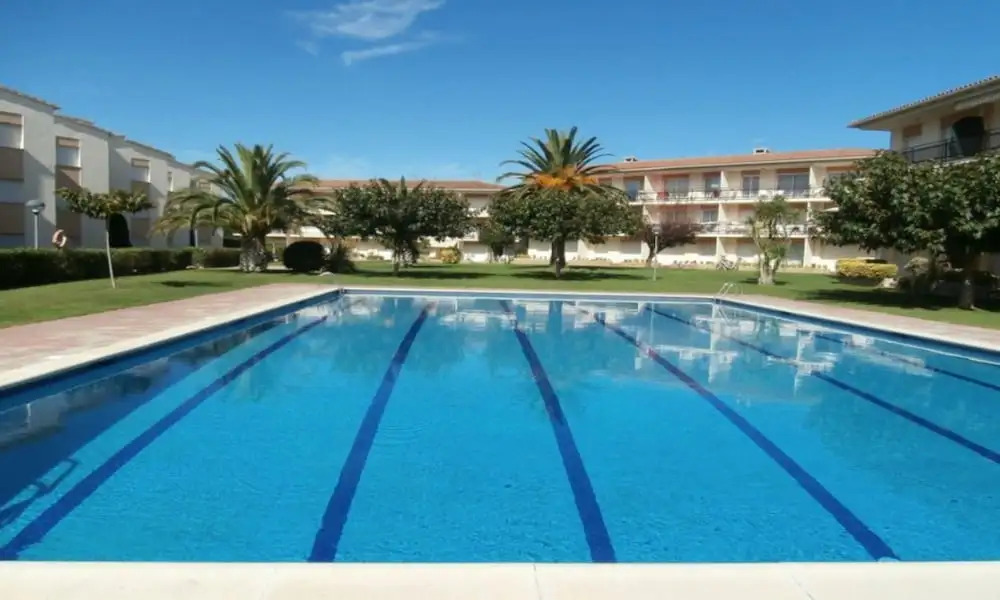 Apartment in Palafrugell - 104778 by MO Rentals