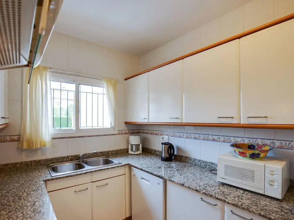 Explore Costa Brava From a Luxurious Holiday Home Close to the Centre