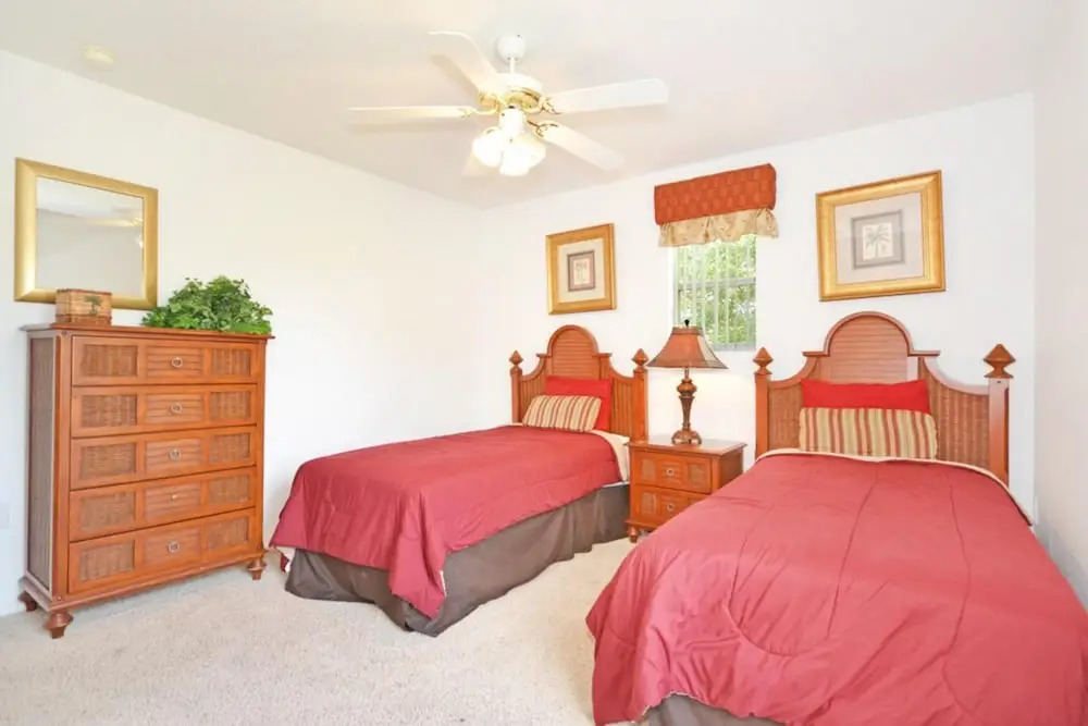 Windwood Bay 215858