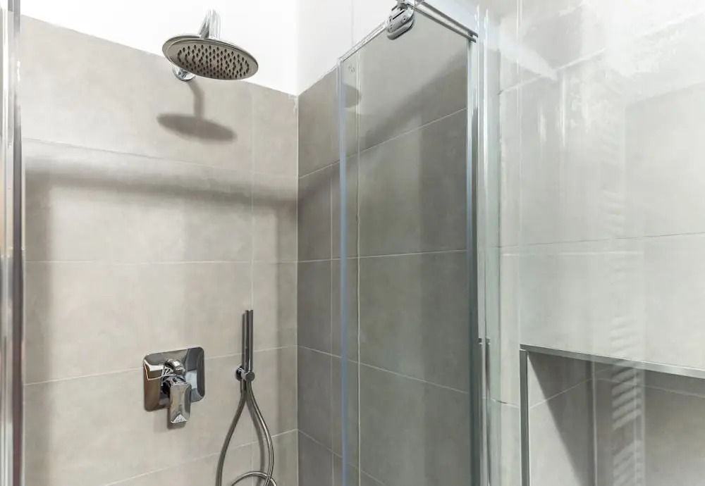 Alessias Flat- Torretta