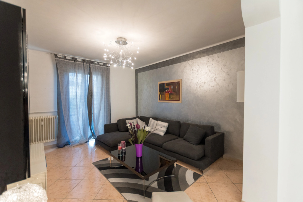 Silvy Apt Salo Charming & Near Center