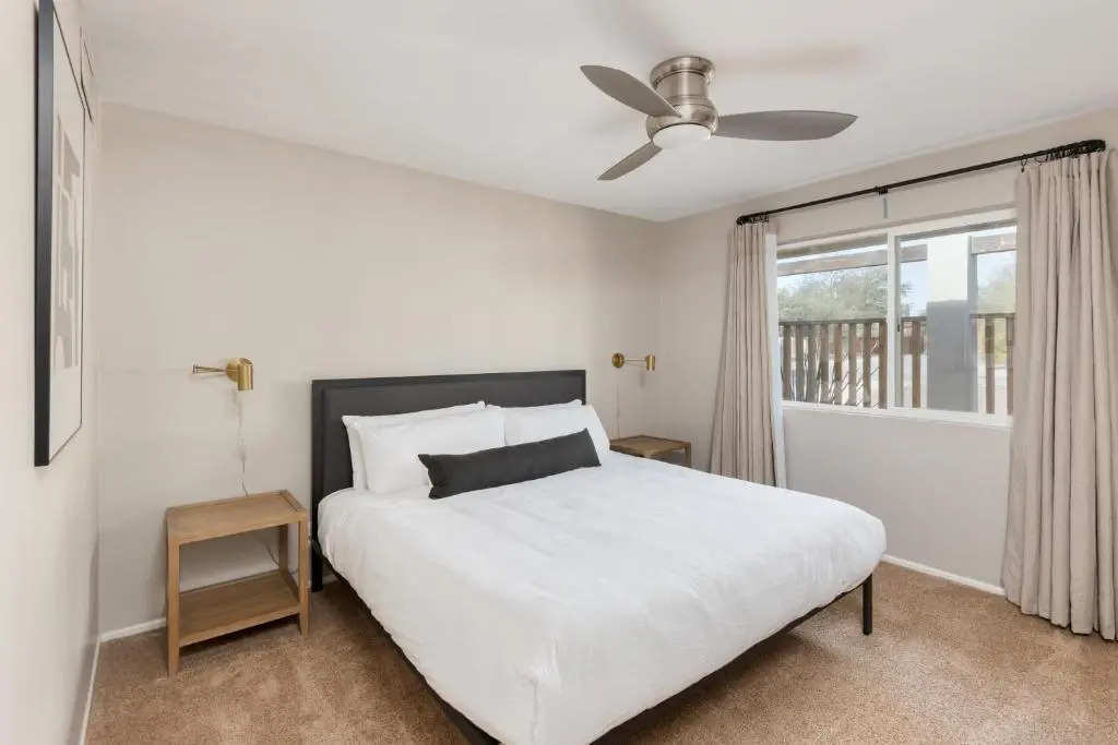Sandrock By Avantstay Free Bike Usage, Sleeps 20