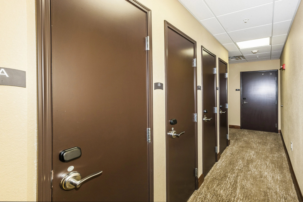 Staybridge Suites Knoxville West by IHG