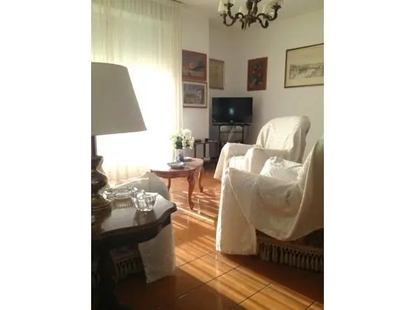 Appartamento