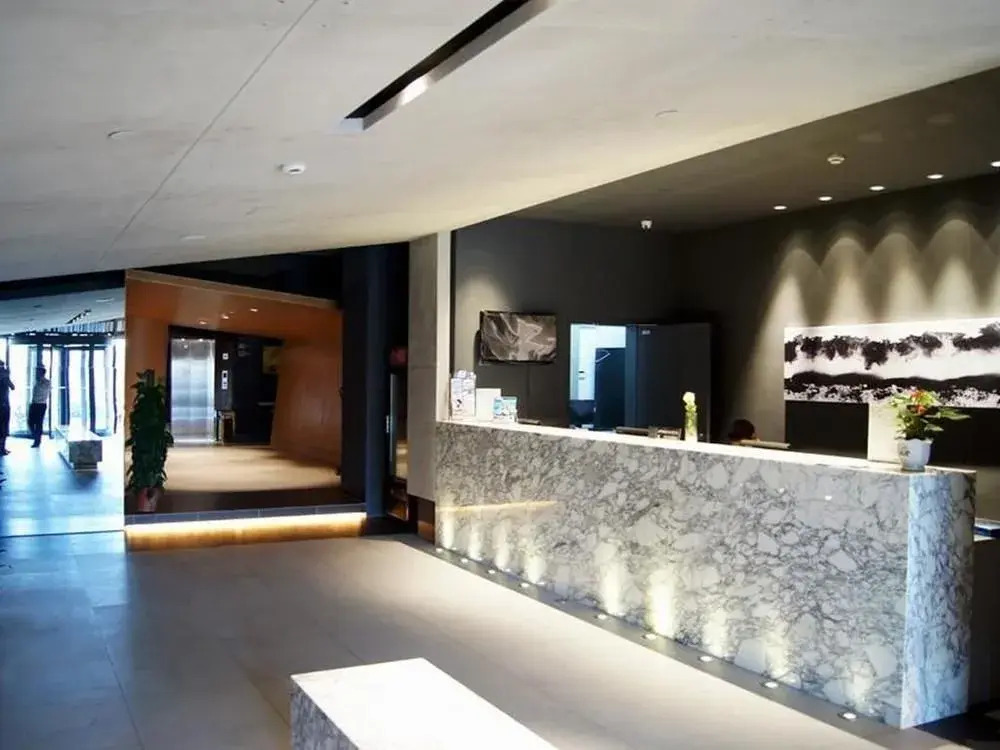 Jinjiang Inn Huizhou Qiaodong River View Hotel
