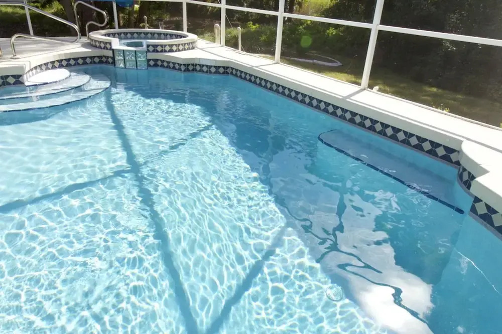 Haven Hideaway Rotonda West