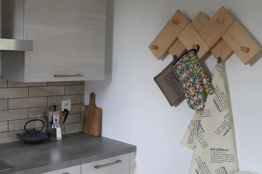 Chambres dhôtes "HOR DAGO" près de la gare dHendaye avec le petit-déjeuner