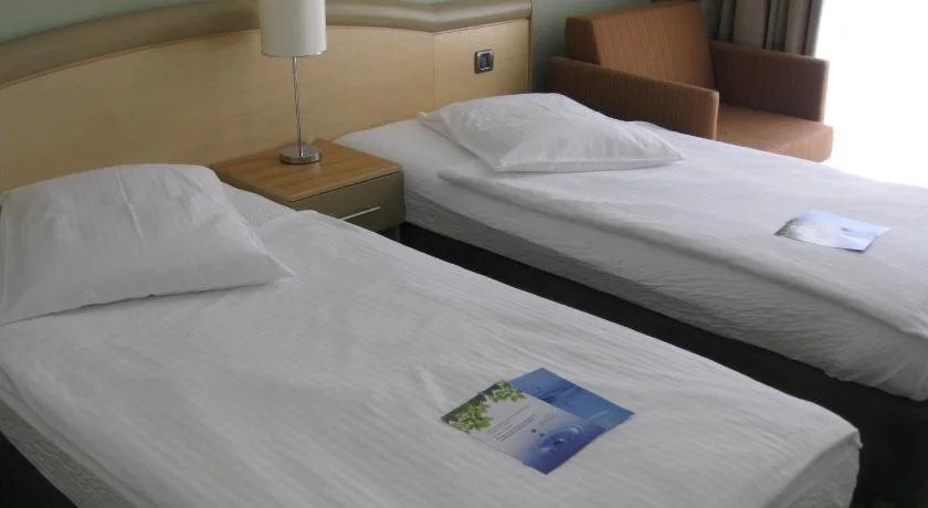 Hotel Kimen