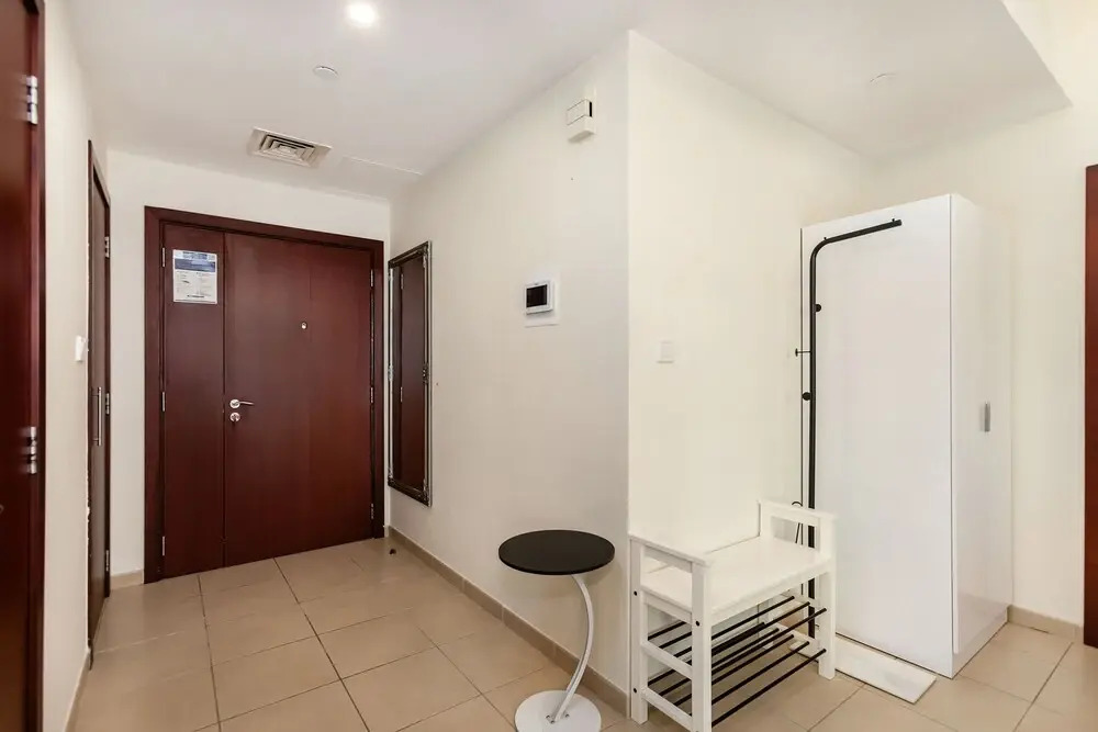 Excellent 1bdr at Bahar 6