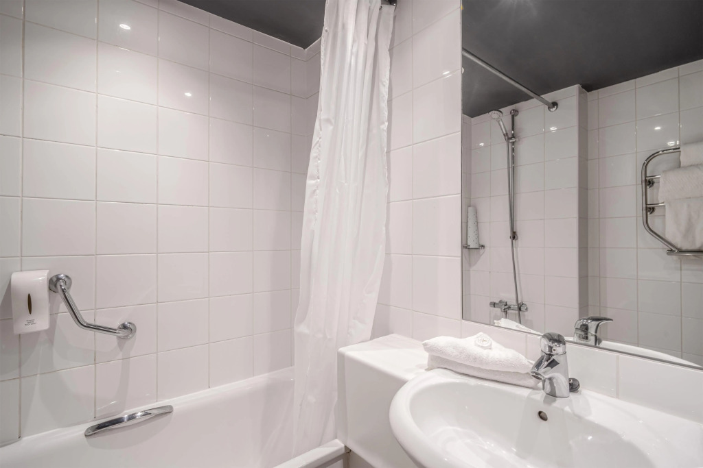 Britannia Hotel Bolton