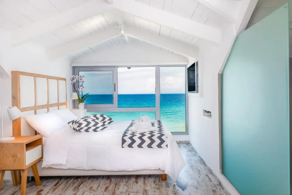 Sunrise Rent Rooms