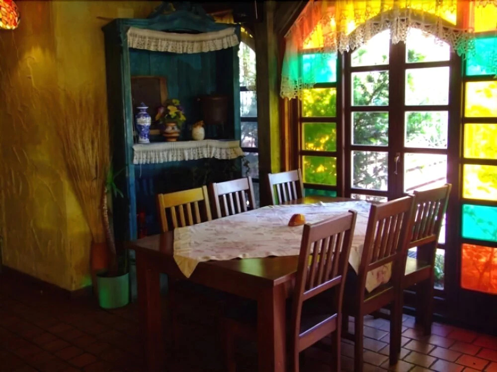 Hotel Mlyn & Spa