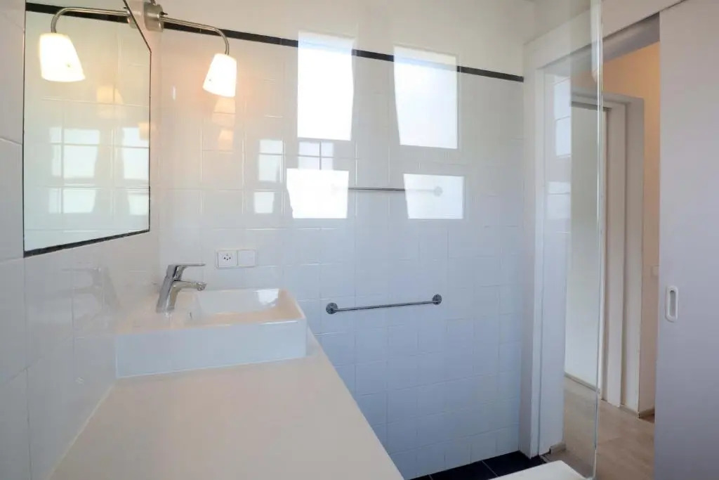 La Conca, encantador apartamento para 2 pax E34026
