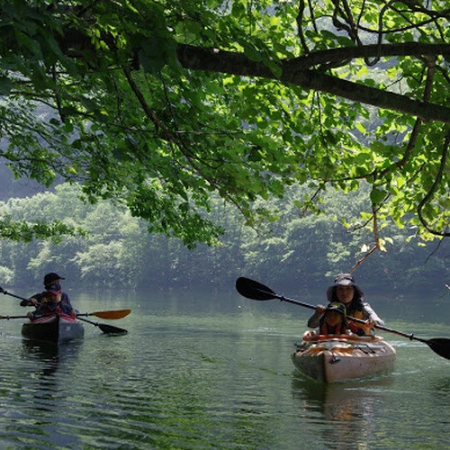 Yunokoya Onsen Hito no Yado Ryudo