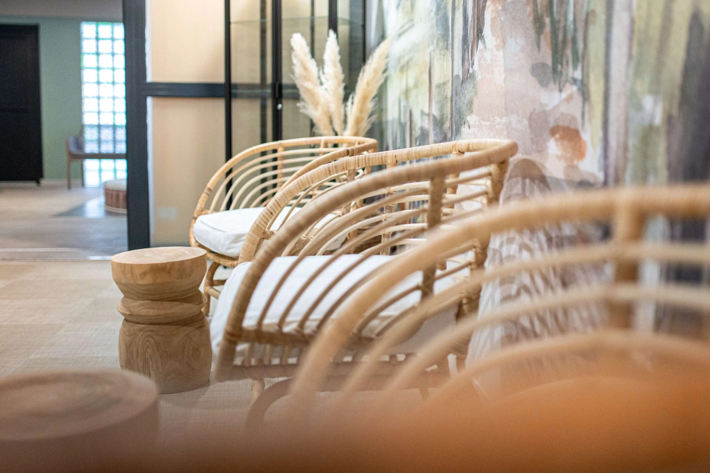 Kyriad Prestige Residence & Spa Cabourg-Dives-sur-Mer
