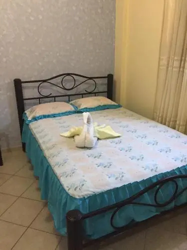 Hotel Sunshine