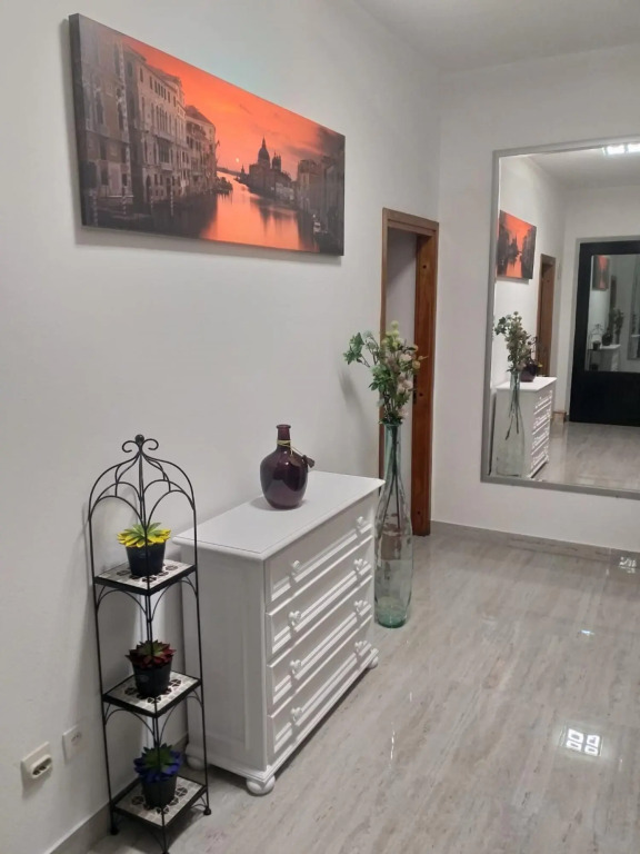 Apartments Golondrina