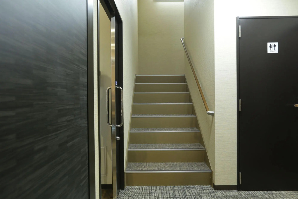 Sumika Residence