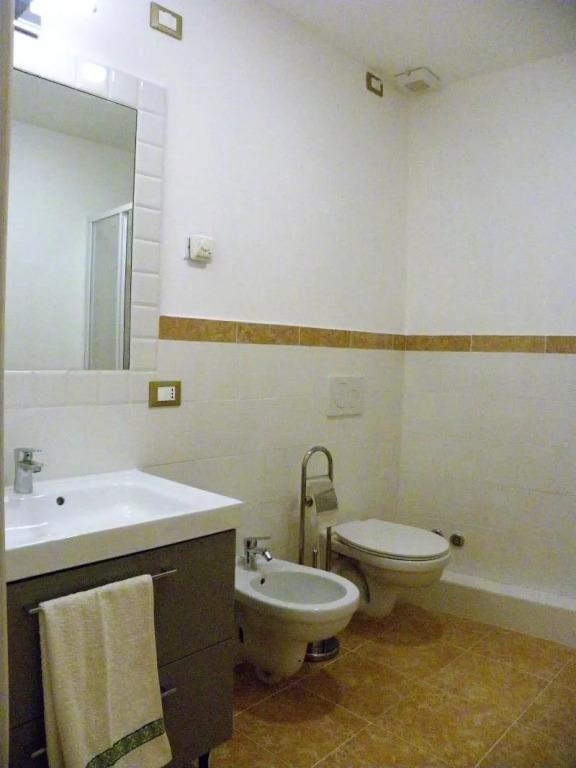 B&B Al Ponte Vecchio