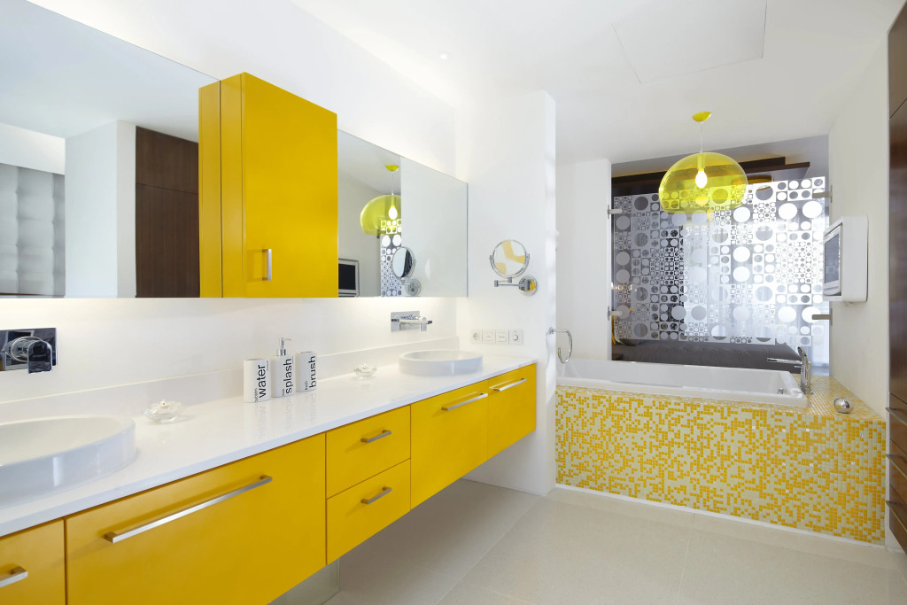 Luna2 Seminyak by Premier Hospitality Asia