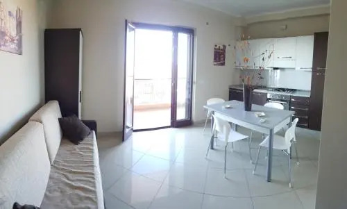 Residence Rosa