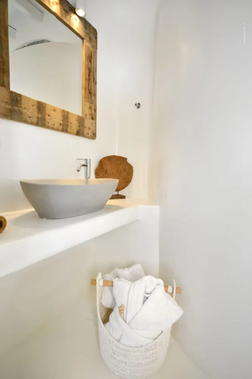 Blanca Resort