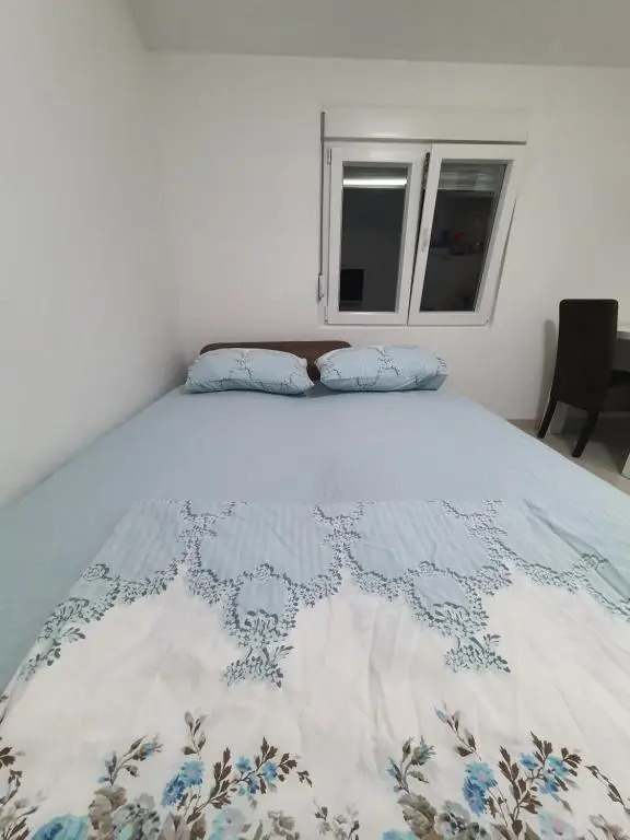 Apartman Tolosi 2
