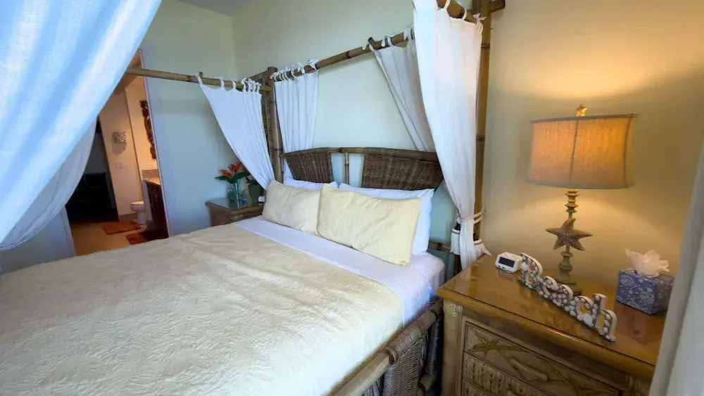 Sapphire Exclusivity Luxury Killer Views 3 Bedroom Apts
