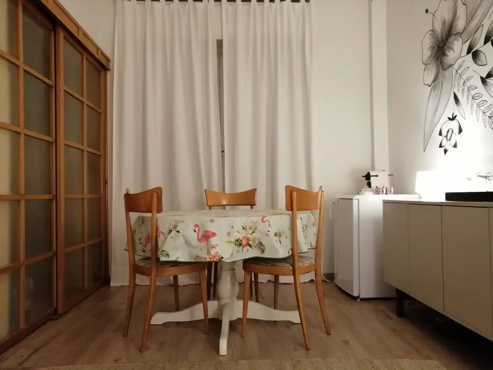 Gigioshome