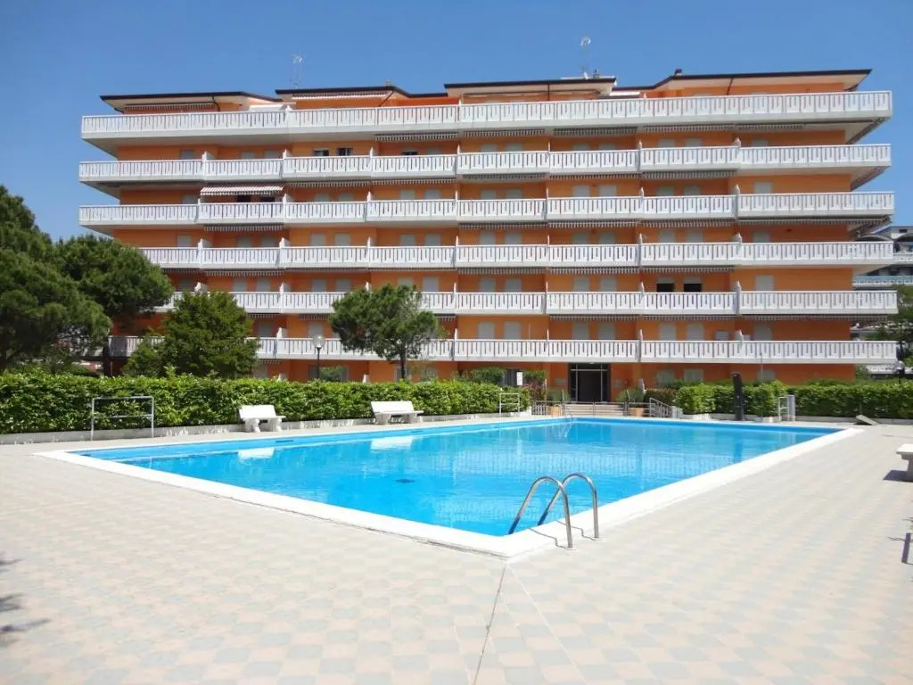 Fantastic Flat With Garden-beahost