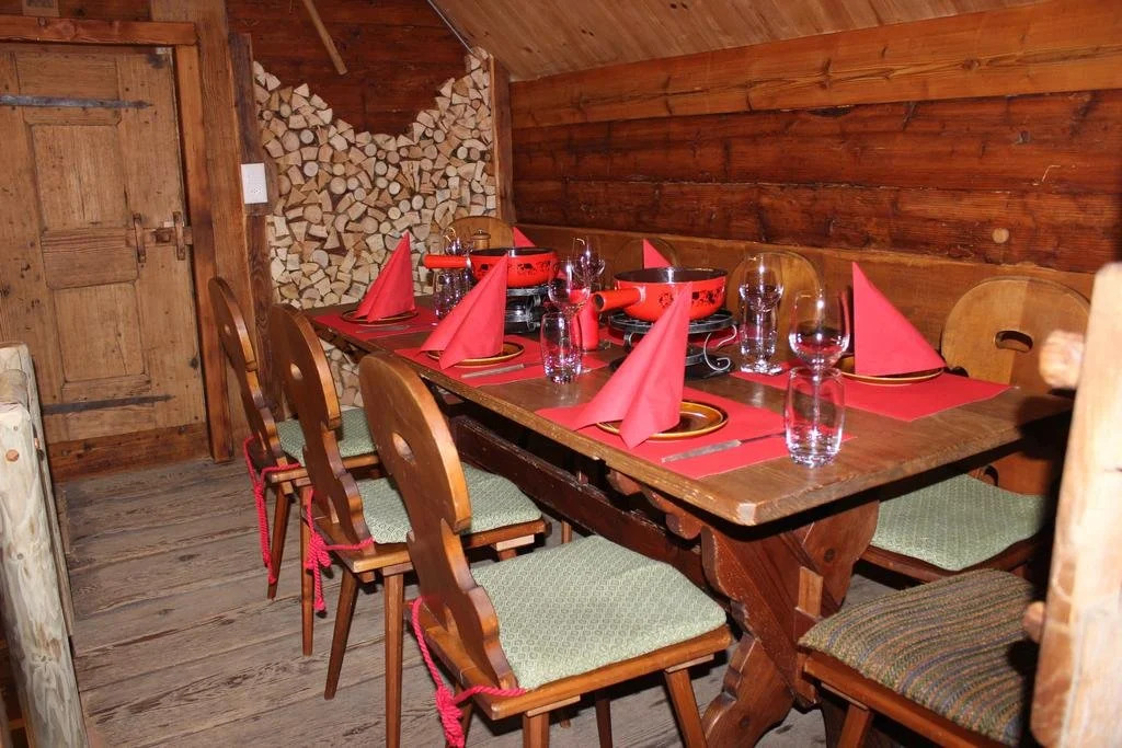 Hotel Appenberg