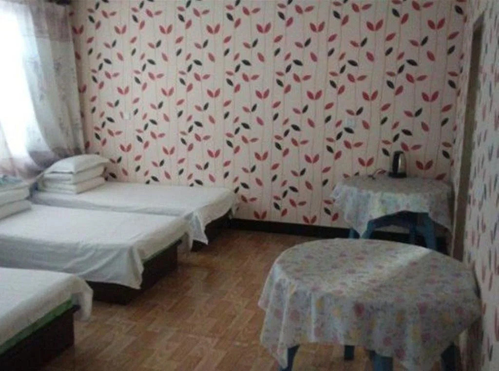 Kelaiduo Hotel