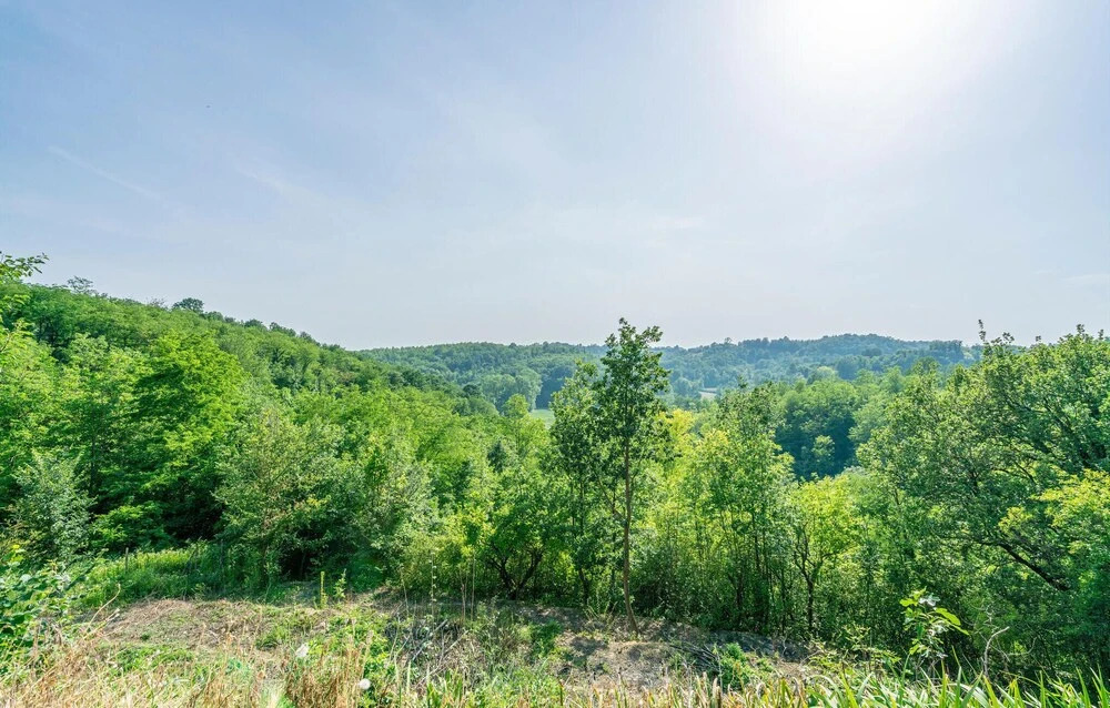 Beautiful Home in Vignale Monferrato With Wifi and 4 Bedrooms