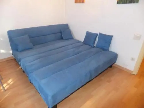J&V Luxemburgo 3