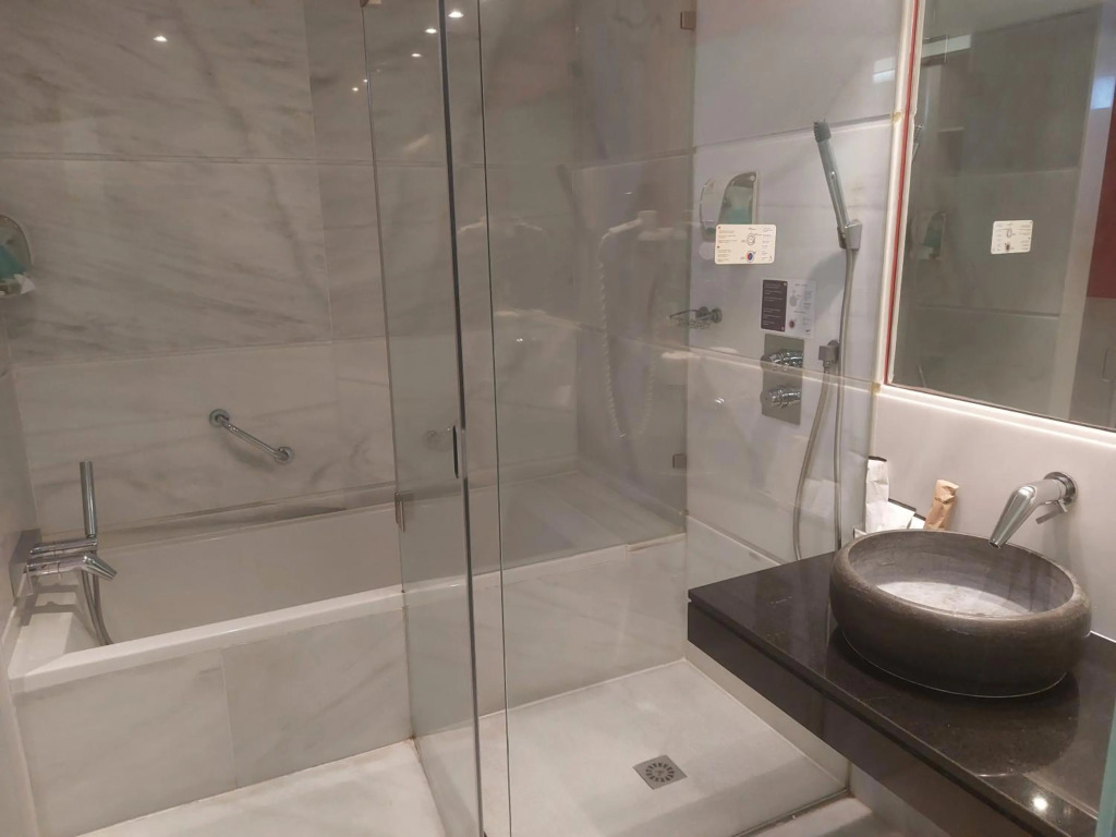 U-Hotel Spa Ciudad de Astorga