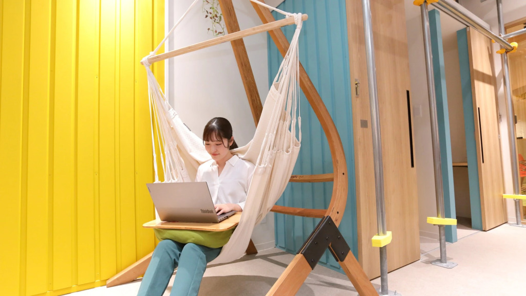 Osaka Corona Hotel