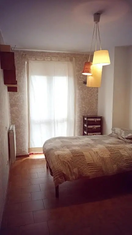 Appartamento nel cuore di Pontedilegno
