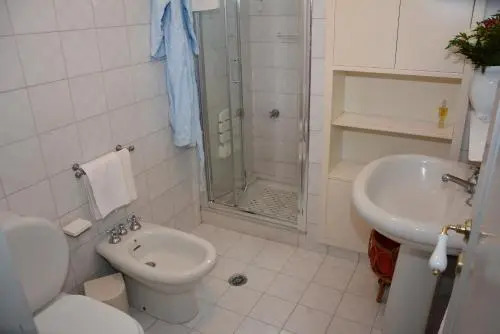 B&B Villa Maria