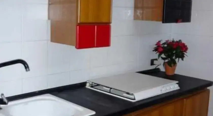 Casa Manuel