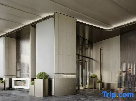Holiday Inn Changchun High Tech Zone by IHG