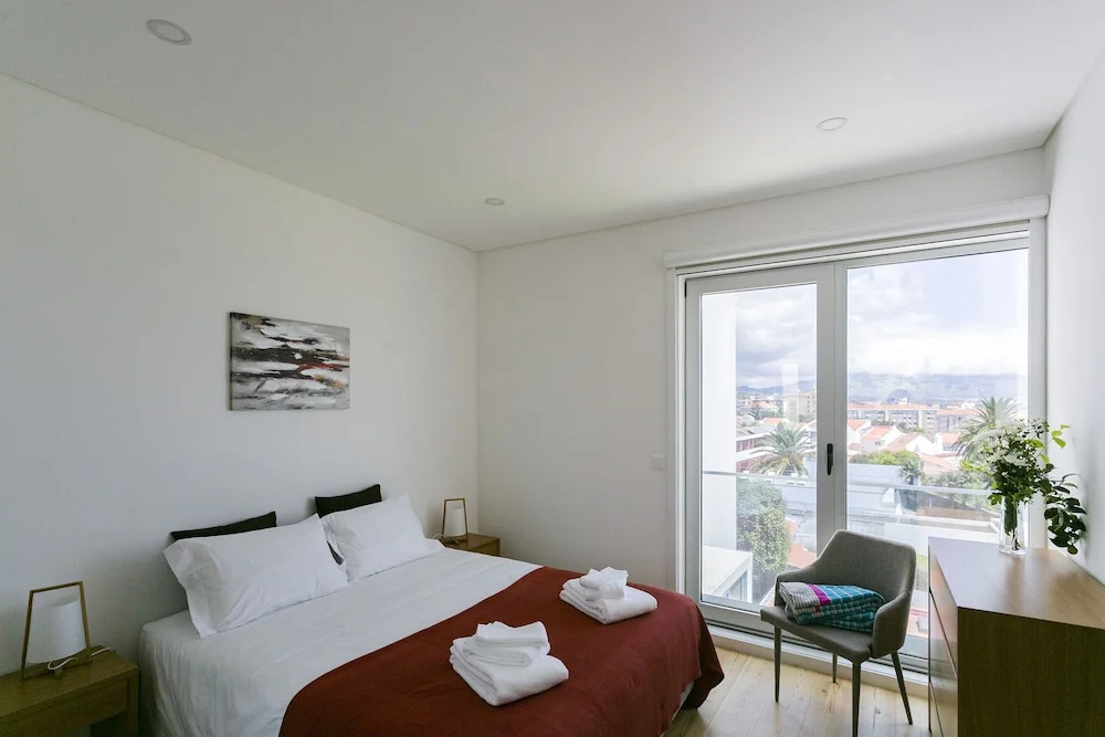 Home Azores - Casas da Ladeira