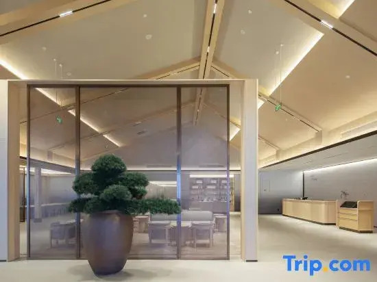 Quanji Hotel (Jikeping Ski Resort Branch)