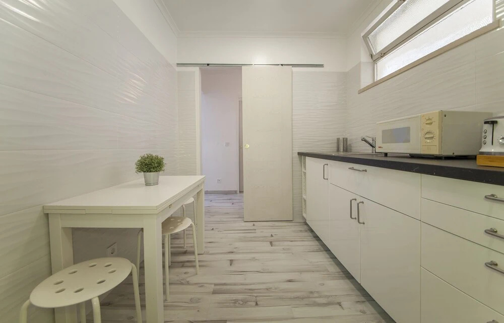 A25 - Studio Rocha Mar by DreamAlgarve