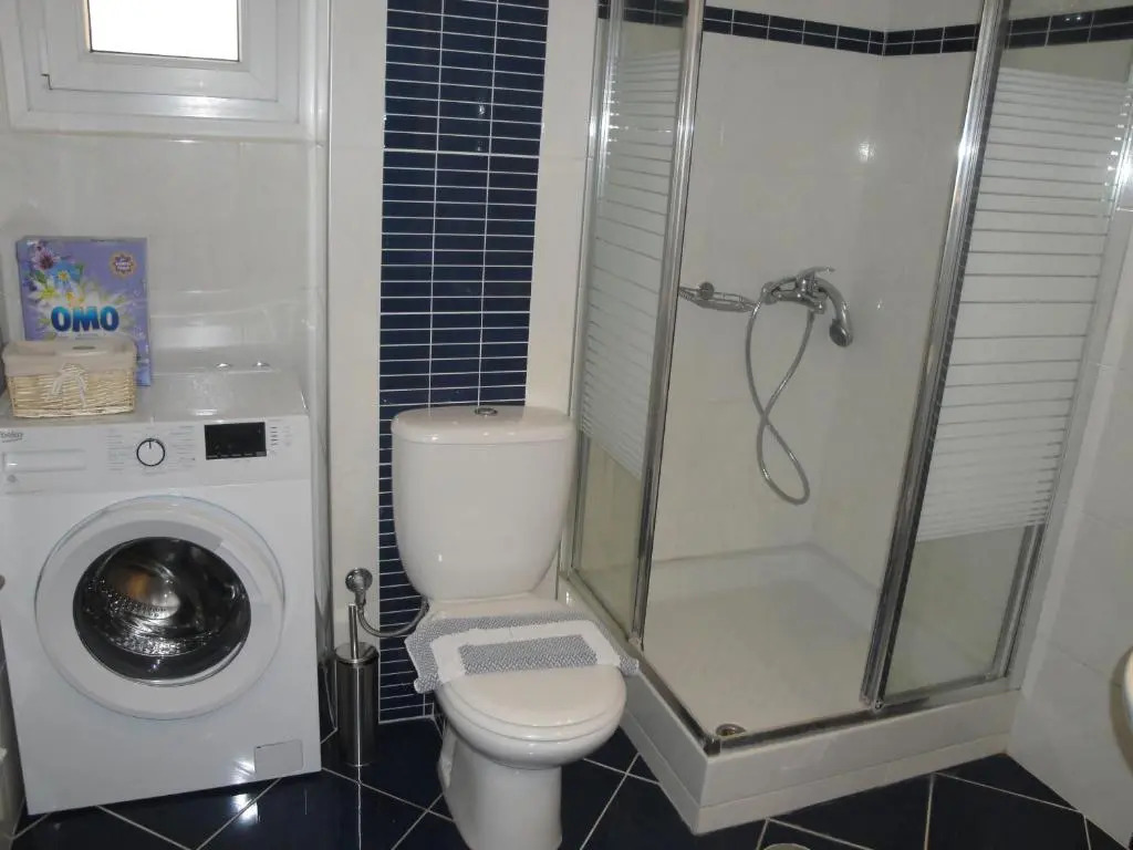 Apartment2-Rosanna