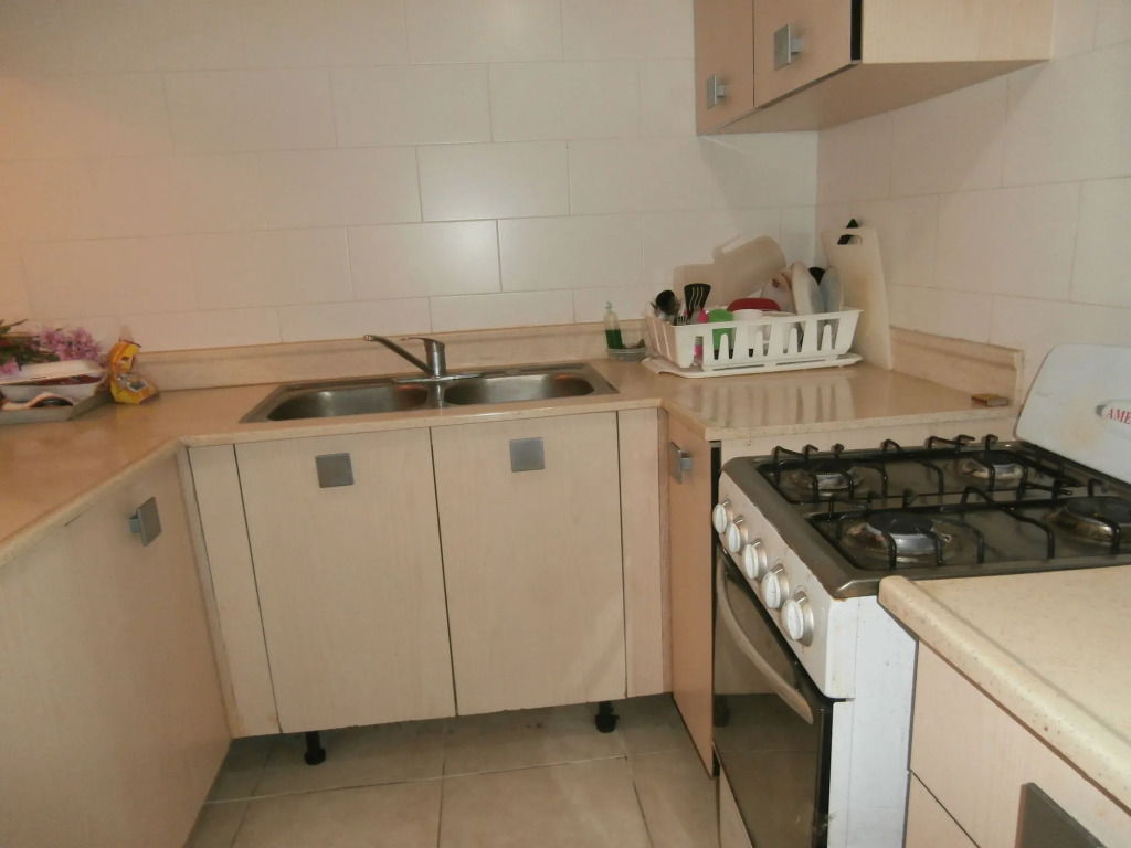Apartamento Vacacional