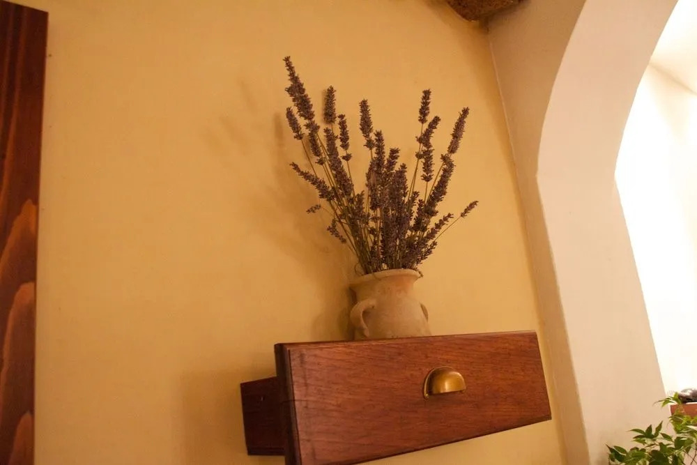 Hotel Stipe