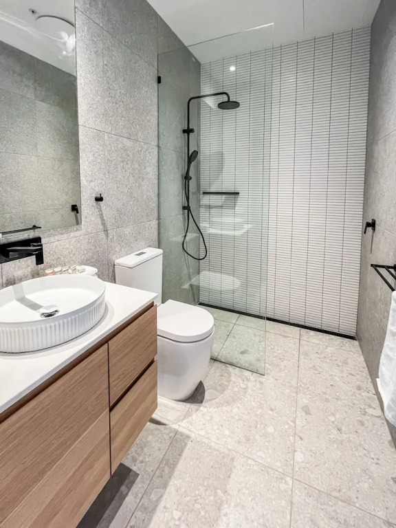 Bli Bli Suites