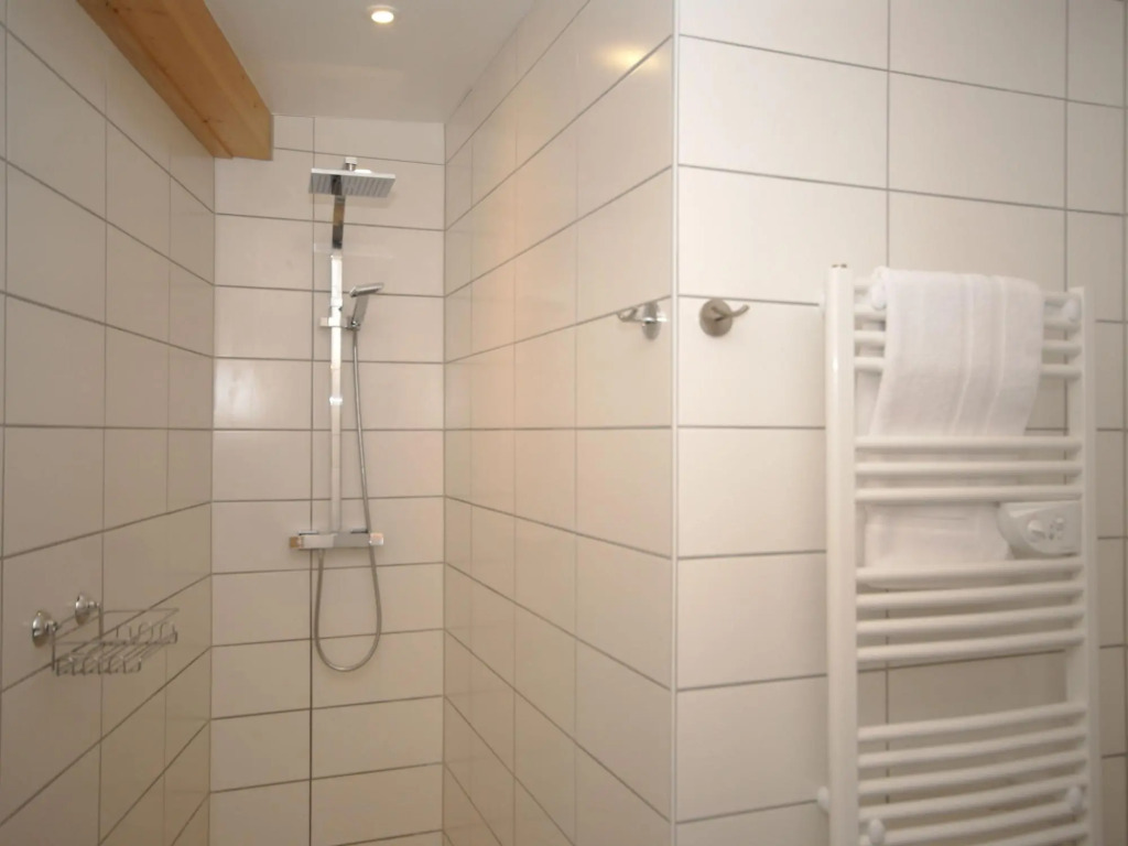 Luxurious Holiday Home in Delain with bubble bath
