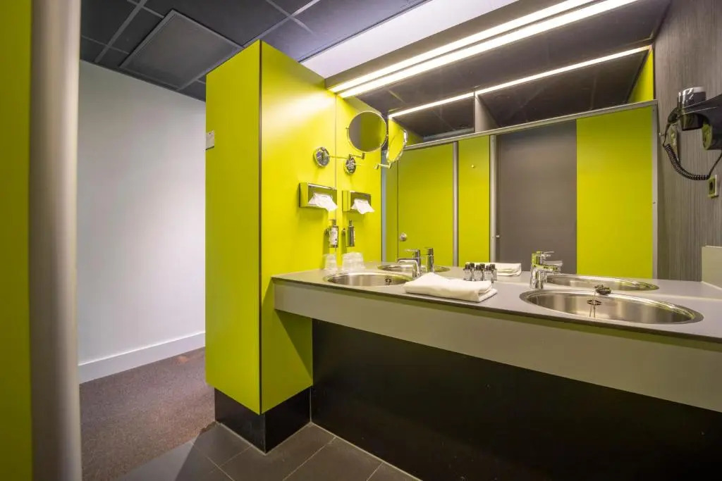 Fletcher Wellness-Hotel Sittard