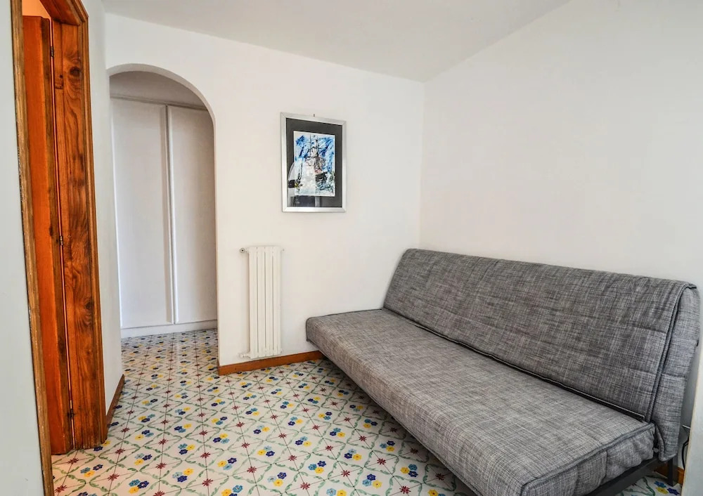 Casa Giosy